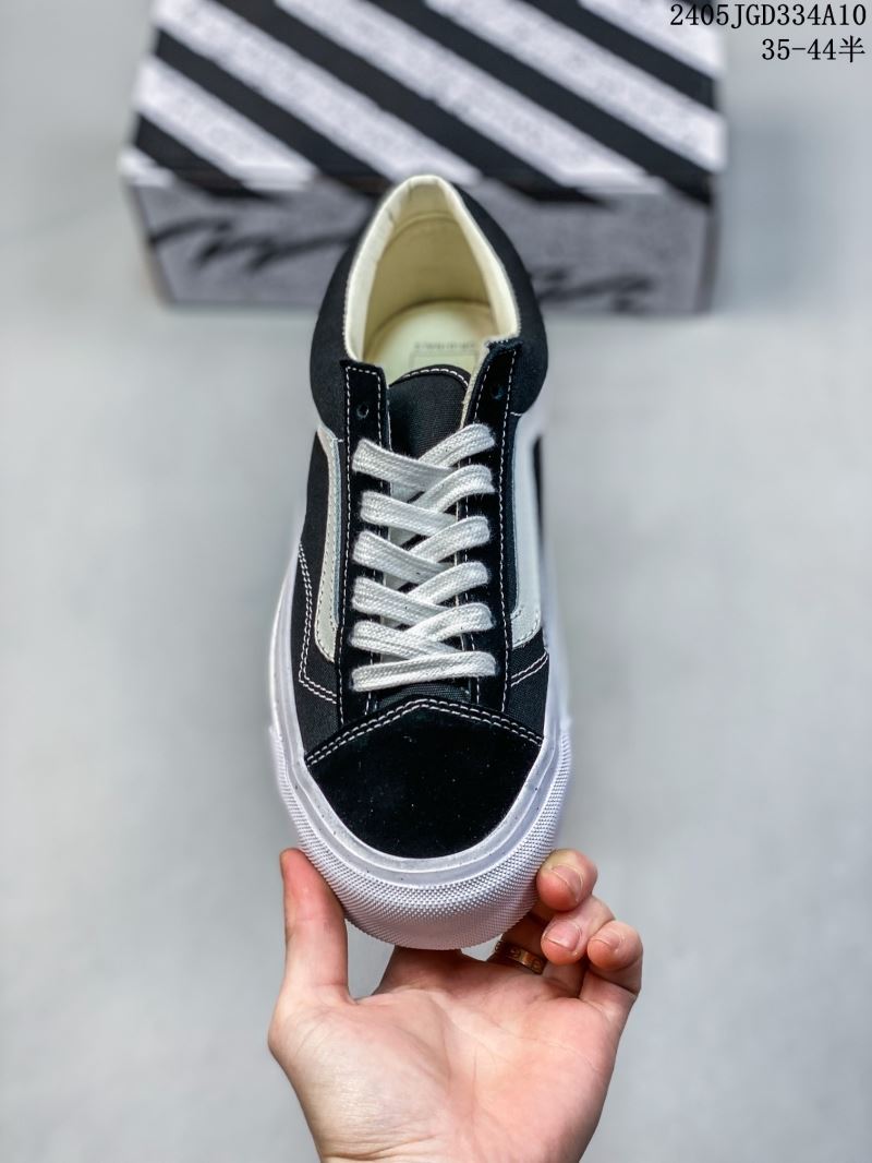 Vans Shoes